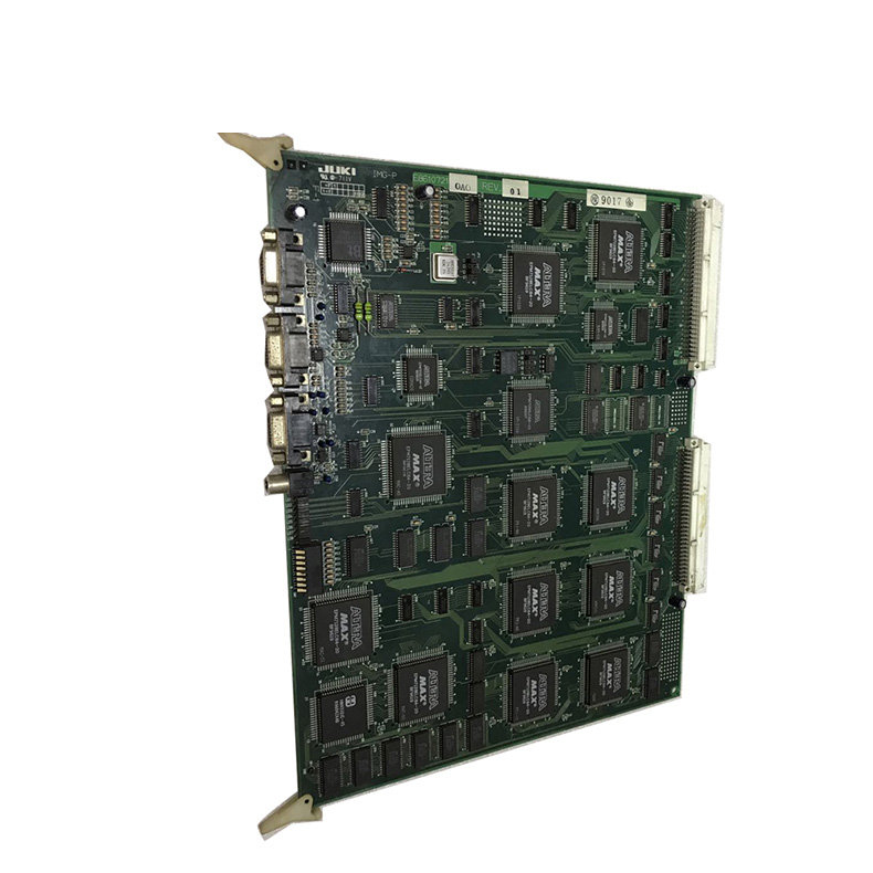 JUKI 750760 img-p image card 40028225